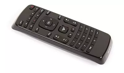 New VIZIO XRT010 Remote For E240AR E420AR E500AR E420VSE E390VL E191VA E471VLE • $9.98