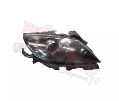 Mazda RX-8 RX8 Front SE3P Headlight Headlamp Set - Stock HID Right • $175.99