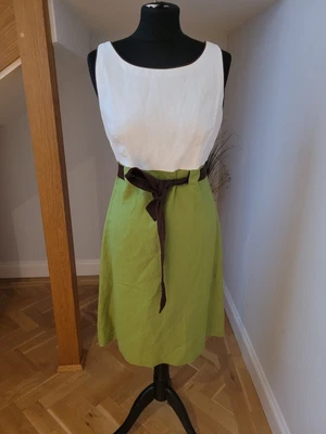 £4 • Buy Jessica Howard Ladies Dress Size 8