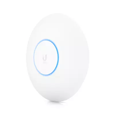 Ubiquiti Networks U6LRUS 1000 Mbps Access Point • $179