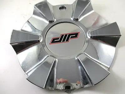 Dip Chrome 6 1/2  Custom Wheel Center Cap*  #c10d38c01-cap (for 1 Cap) • $41.32