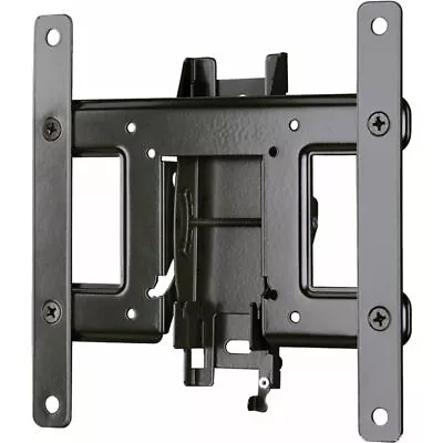 Sanus Vuepoint F11C-B2 Tilting TV Wall Bracket For 13 - 32 Inches - Black Sanus • £24