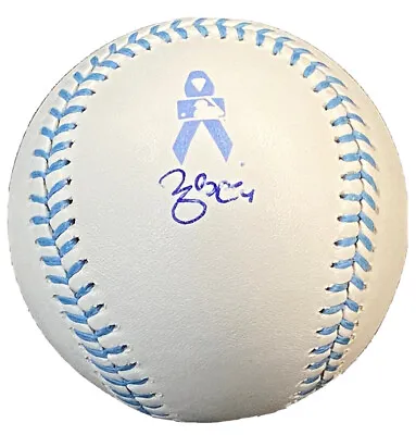 Yadier Molina Signed Father’s Day Baseball RARE St. Louis Cardinals JSA Witness • $1299.99