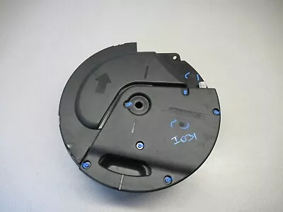 Mazda Cx5 Subwoofer Speaker 2017-2021 Used K12366960 • $169