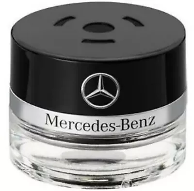 New Genuine Mercedes-Benz Daybreak Mood Fragrance Interior Perfume A2388990400 • $65