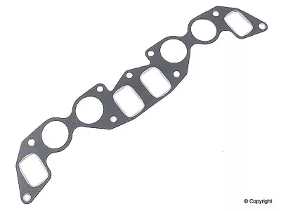 Elring Intake/Exhaust Manifolds Combination Gasket 694.232 • $14.41