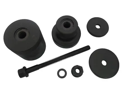 BMW Rear Differential Mount Bushing Tool For E46 E85 • $119.99