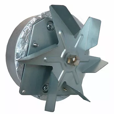 £23.90 • Buy Rangemaster Fan Oven Motor Classic 90 55 Toledo XT90 & 110 Fast Dispatch