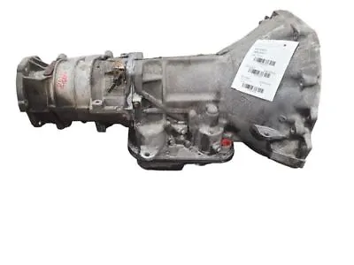 Automatic Transmission 4.0L 42RE 4WD Fits 00-04 GRAND CHEROKEE 570876 • $649