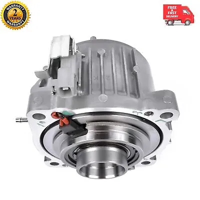 Rear Differential Viscous Coupler Coupling For TOYOTA Sienna 11-18 41303-28013 • $245