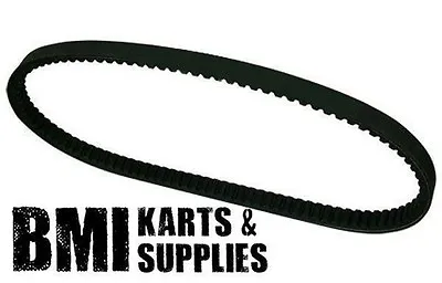 Comet 30 Series Torque Converter Belt 203599 For Go Kart Cart Mini Bike TAV • $28.95