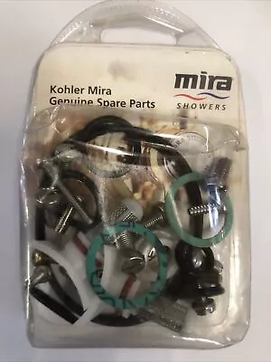 Mira 415 Service Repair Kit Pack No 936.22 • £17.50