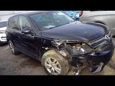 Wheel 18x4 Spare Fits 09-17 TIGUAN 1682180 • $70