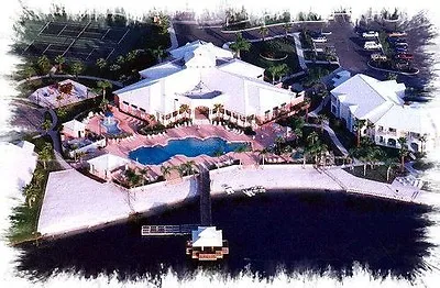$749.99 • Buy Villas At Summer Bay ~Orlando, Florida~2BR/Sleeps 6~ 7Nts June 25 Thru July 2