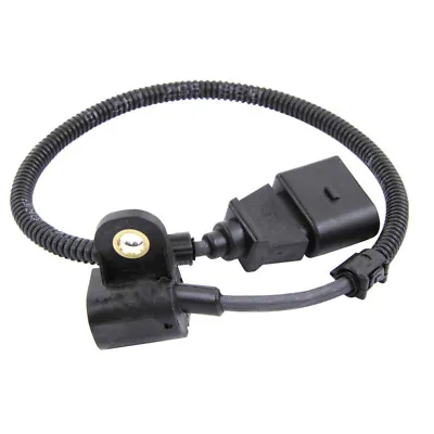 Engine Camshaft Position Sensor Cam Shaft Replacement Spare Part - NGK 81024 • £39.15