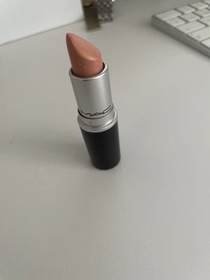£40 • Buy Mac Cremesheen Pure Zen Lipstick