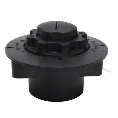 C5-2 Trimmer Head For FS38 FS40 FS40C FS45 FS45C FS46 FS50 FSE60 • $10.89