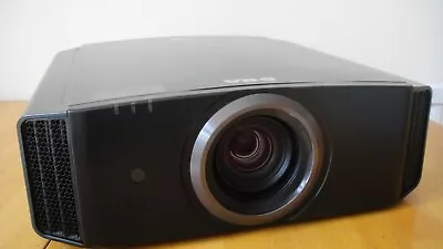 JVC DLA-X35  Projector • £280