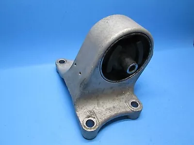 95-01 Nissan Maxima 5 Speed Manual Transmission Engine Motor Mount 11220-40U12  • $29.99