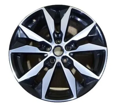 Holden Commodore ZB RS 18 X 8.5  Alloy Mag Wheel 2018 - 2020 Genuine GM • $675