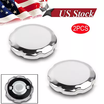 FOR GX120 GX160 GX200 GX240 GX270 GX340 GX390 Engine Motor Gas Fuel Tank Cap • $8.29