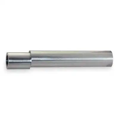 Mitutoyo 050109 Edge FinderSingleCylindrical0.500 Tip • $15.35