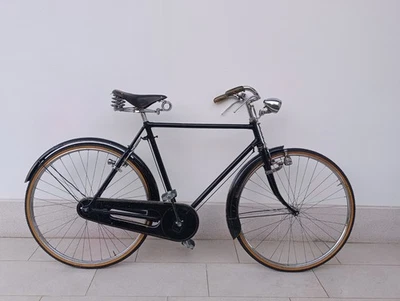 Biciclette Umberto Dei ⇒ Confronta Prezzi e Offerte