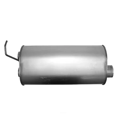 Exhaust Muffler AP Exhaust 700488 • $81.15