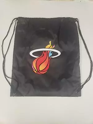 Miami Heat Season Ticket Holder Bundle- Bag Hat Coupons • $17.50