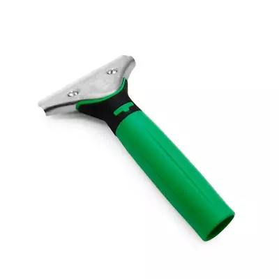 Unger ErgoTec XL Handle For Window Cleaning Washing Squeegee - FREE SHIPPING! • £19.71