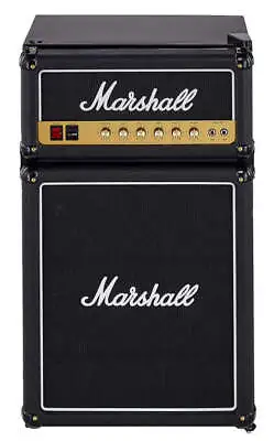 Marshall Fridge 3.2 Under Counter Cooler • £325.95