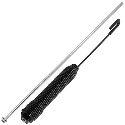 Lift Extension Spring W/ Screw For John Deere X300 X300R X304 X305R X310 FS600 • $45.49