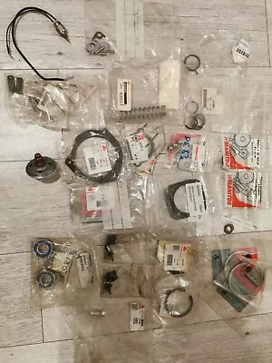 £20 • Buy  Job Lot Massey Ferguson Manitou Victa Kuhn Genuine Parts