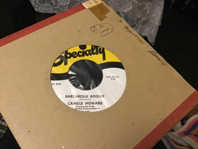 £5 • Buy Rock N Roll Records