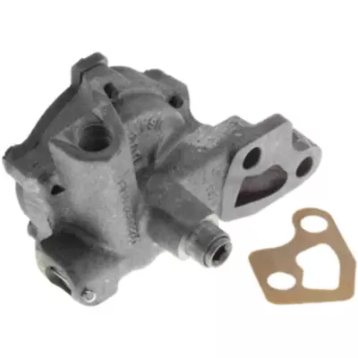 Melling Standard Volume Oil Pump Suit Chrysler 273-360 V8 • $87.91