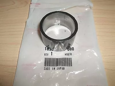 $17.95 • Buy Honda Exhaust Pipe Muffler Gasket Seal ATC350X Fourtrax TRX400EX ATC 350 TRX 400