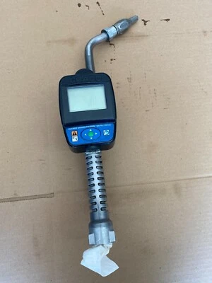 $400 • Buy Graco 256282 Matrix Meter
