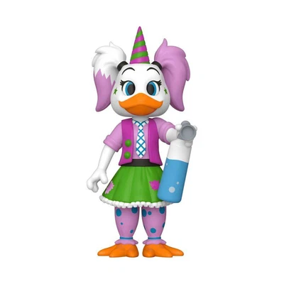 $29.95 • Buy Five Nights At Freddy's - Circus Chica 5  Action Figure