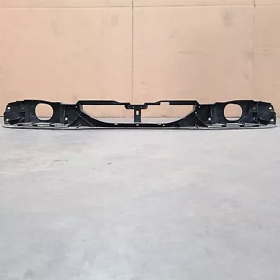 94-98 Mustang Headlight Panel Header Panel AA7036 LOCAL PICK UP • $42.48