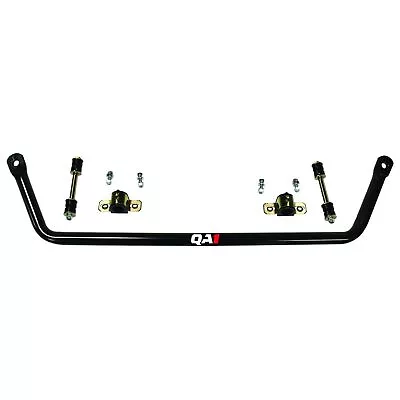 QA1 52834 Sway Bar Kit Front 1-1/8  For Select 62-74 Dodge Plymouth Models  • $346.17