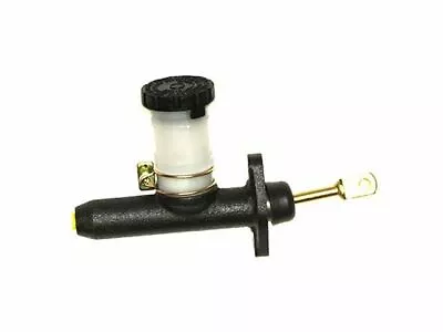 Clutch Master Cylinder 6VKV46 For MGB 1979 1972 1977 1976 1978 1963 1964 1965 • $43.77