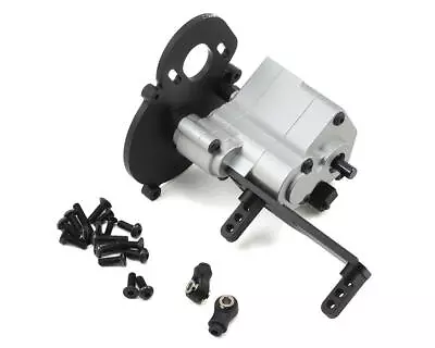 SSD RC 2-Speed Wraith Transmission Kit [SSD00085] • $99.99