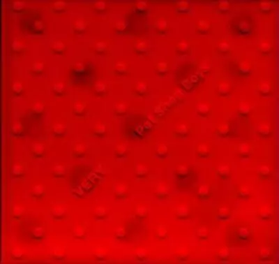 £2.39 • Buy Pet Shop Boys : Very CD Value Guaranteed From EBay’s Biggest Seller!