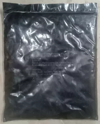 Mercedes ML320 W163 Flat Tire Bag Protective Cover 1635850203 • $16