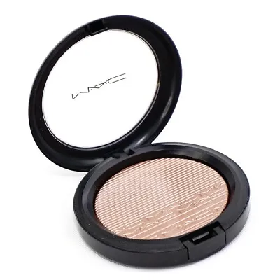 MAC Extra Dimension Skinfinish ~Superb~ Full Size [New/No Box] *Rare* • $35.69