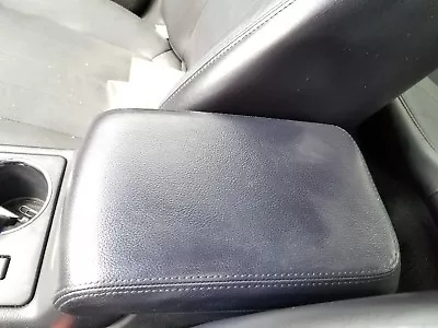 Lincoln Ls 2003 2004 2005 2006 Center Console Armrest 6w • $99.70