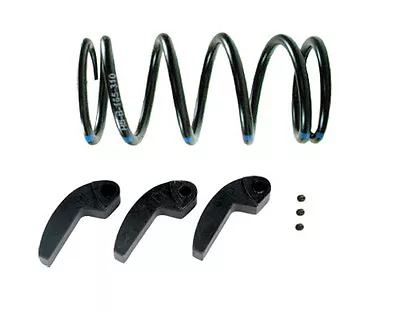 $199.95 • Buy Speedwerx Hypershift Clutch Kit Arctic Cat Firecat F7 Crossfire 700 2005-2006 
