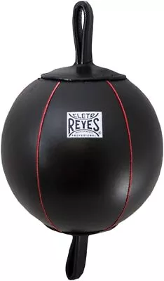 Double End Punching Bag For Boxing Workout Practice Gym Training Equipment MMA • $147.76