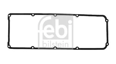 Febi Bilstein 15826 Cylinder Head Cover Gasket Fits Volvo 960 2.0 2.3 Turbo • $9.54