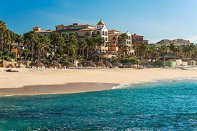 $1349 • Buy ****Hacienda Del Mar Vacation Club Junior Suite Cabo San Lucas 2024+****